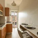Apartman La Petite Maison A Róma