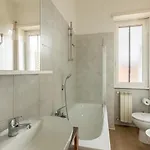 Apartman La Petite Maison A