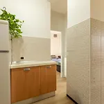 Apartman La Petite Maison A *