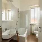 Apartman La Petite Maison A *