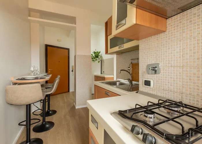 La Petite Maison A Apartmán *